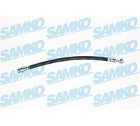 Fits SAMKO 6T48307 Brake Jose ⭐UK Stock⭐