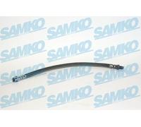Fits SAMKO 6T48344 Brake Jose