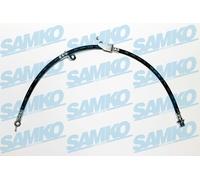 SAMKO 6T48422 Brake hose