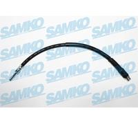 New Brake Hose for MERCEDES-BENZ VW:B906,B907,B910,SPRINTER 4-t Van 9064280335