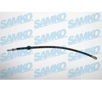 Fits SAMKO 6T48600 Brake Jose