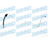 SAMKO 6T49191 Brake hose