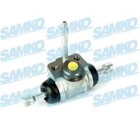WHEEL BRAKE CYLINDER 4451