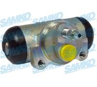 LPR 5207 Wheel Brake Cylinder