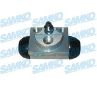 LPR 5299 Wheel Brake Cylinder
