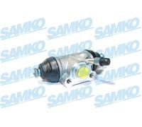 SAMKO C31291 Wheel Brake Cylinder