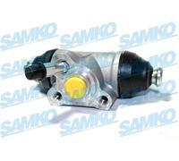 LPR 5343 Wheel Brake Cylinder