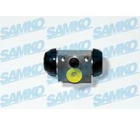 SAMKO C31343 Wheel Brake Cylinder