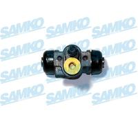 SAMKO C31344 Wheel Brake Cylinder