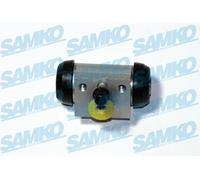 SAMKO C31345 Wheel Brake Cylinder