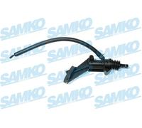 SAMKO F30384 Clutch master cylinder