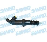Fits SAMKO M30168 Steering Actuator ⭐UK Stock⭐