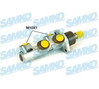 LPR 1409 Brake master cylinder
