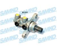 SAMKO P30900 Brake master cylinder