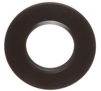 FITS SAMSUNG WASHING MACHINE 12KG DRUM BEARING SEAL 45.5X84X10/12 WF