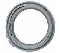 Paxanpax PLD1841 Washing Machine Door Boot Gasket Seal Fits Samsung WW80, WW81, WW91