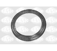 Sasic Rolling Bearing Top Strut Mounting 0355325 – Front, Fits Both Sides – 2 pcs