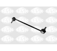 Fits SASIC 0875395 L R STABILIZER BAR STUB AXLE ⭐UK Stock⭐