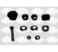 SASIC 1003549 Repair Kit, ball joint