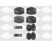 SASIC 105A564S Repair Kit, stabilizer suspension
