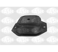 SASIC 1515245 Axle bush