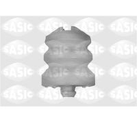 SASIC 1665665 Rubber Buffer, suspension