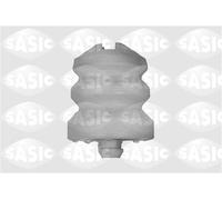 RUBBER BUFFER SUSPENSION 1665665 FOR CITROEN C5/Break 4HX 2.2L 6FZ 1.7L 4cyl