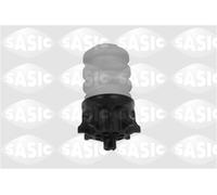 Fits SASIC 1665685 L R BUSHING