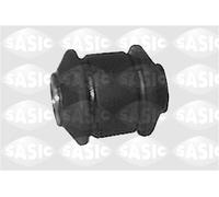 Sasic Track Control Arm SAS1715105 – Front Pair (2x) – Fits Peugeot/Citroën