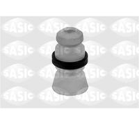 Fits SASIC 2001025 L R BUSHING
