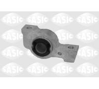 Track Control Arm for PEUGEOT 407 508 SASIC 2250008 fits Front Axle, Rear, Lower