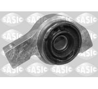 Fits SASIC 2250036 FRONT CONTROL ARM BUSHING REAR PEUGEOT 508 ⭐UK Stock⭐