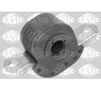 Fits SASIC 2256041 SWINGARM BUSHING ⭐UK Stock⭐