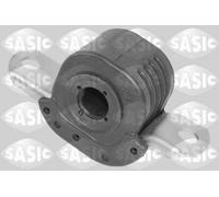 SASIC 2256042 Suspension arm