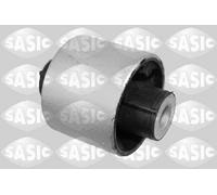 SASIC 2256099 Trailing arm / Suspension arm bush