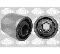 SASIC 2256128 Suspension arm