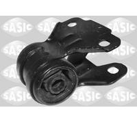 SASIC 2256133 Track Control Arm for FORD