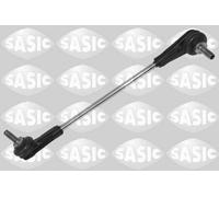 SASIC 2300109 Anti-roll bar link