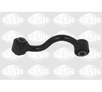 SASIC 2304012 Anti-roll bar link