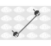 Fits SASIC 2306069 L R STABILIZER BAR STUB AXLE ⭐UK Stock⭐