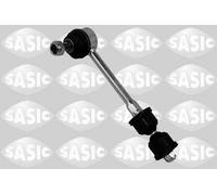 SASIC 2306167 Anti-roll bar link