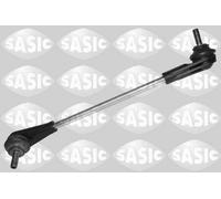 SASIC 2306264 Anti-roll bar link