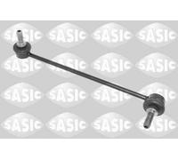 Fits SASIC 2306295 THE RIGHT STABILIZER BAR IS AXLE.