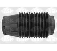 Sasic Shock Absorber Protective Bellow 2545285 – Dust Cover L/R – for Peugeot Boxer, Citroën