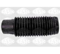 Fits SASIC 2545335 REAR SHOCK COVER ⭐UK Stock⭐