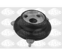 Sasic Top Strut Mount 2650002 - Front Axle Shock Mount for Peugeot 407/407 SW