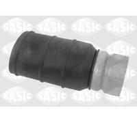 Fits SASIC 2650009 COVER+ SHOCK ABSORBER ⭐UK Stock⭐