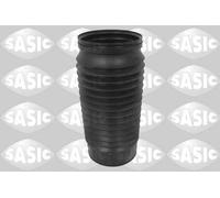 Sasic Protective Cap/Bellow Shock Absorber 2650023 - Front Axle - for Citroën, Fiat, Peugeot