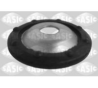 Fits SASIC 2650038 FRONT SPRING PLATE ⭐UK Stock⭐