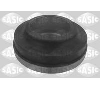 Fits SASIC 2650039 SHOCK ABSORBER CUSHION REAR AXLE ⭐UK Stock⭐